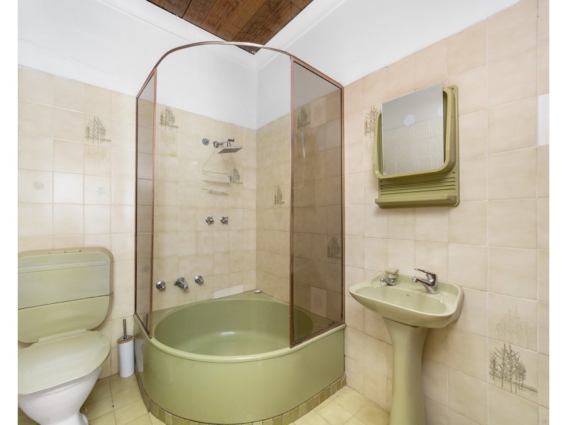 12 Vega Street, Revesby NSW 2212