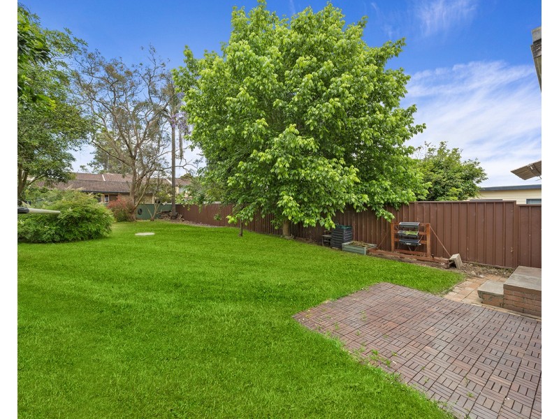 12 Vega Street, Revesby NSW 2212