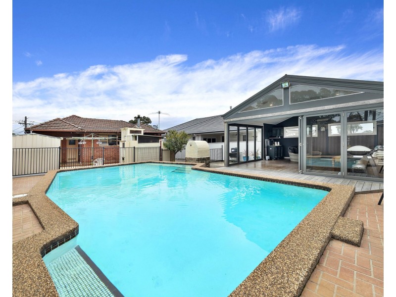 41 Ellesmere Street, Panania NSW 2213