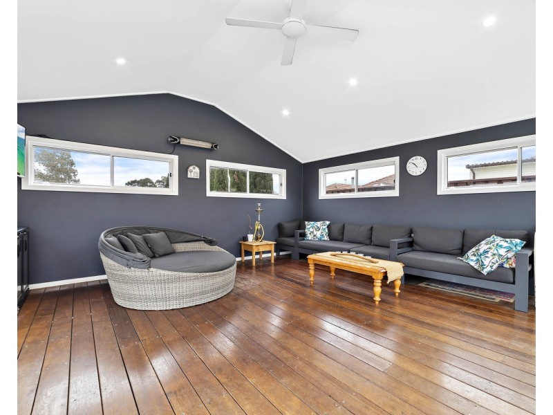 41 Ellesmere Street, Panania NSW 2213