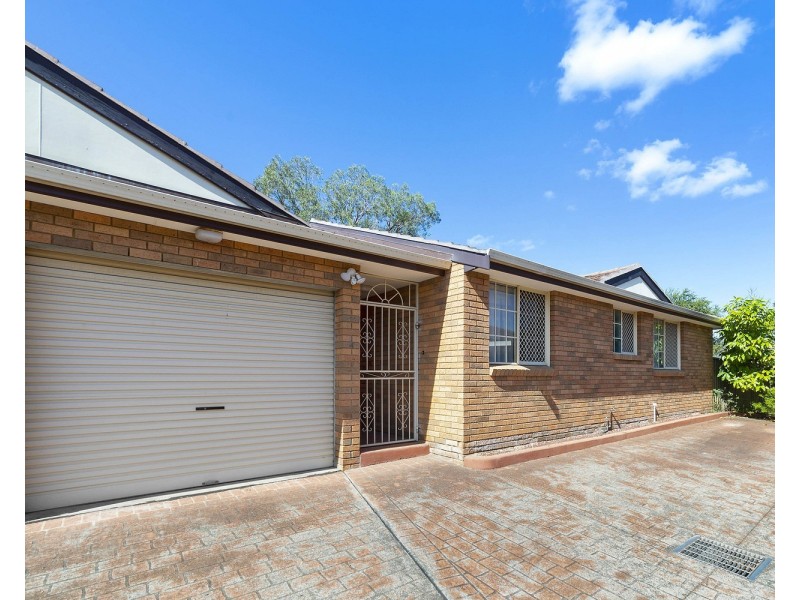 4/53 Arab Road, Padstow NSW 2211