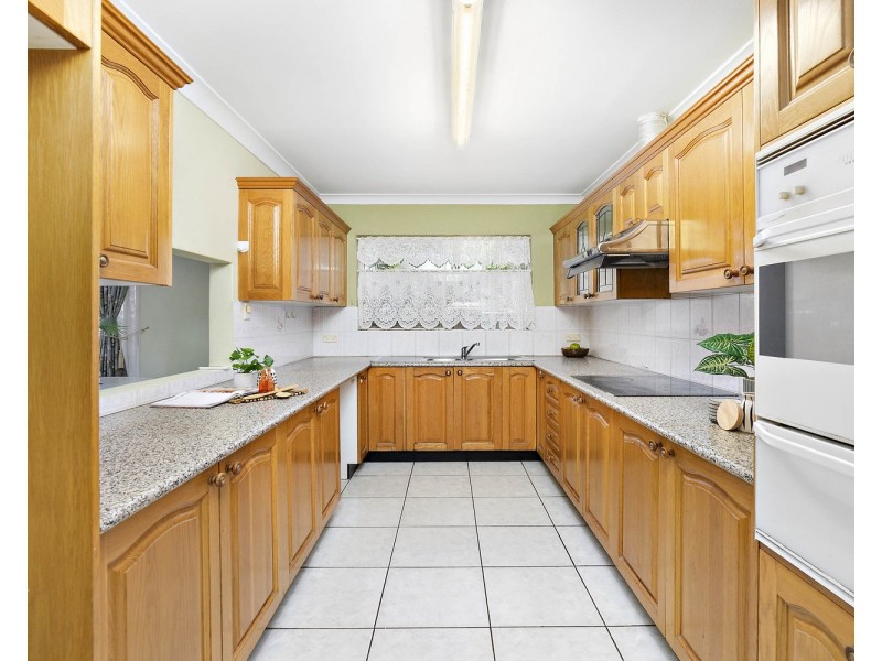 4/53 Arab Road, Padstow NSW 2211