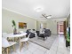 4/53 Arab Road, Padstow NSW 2211