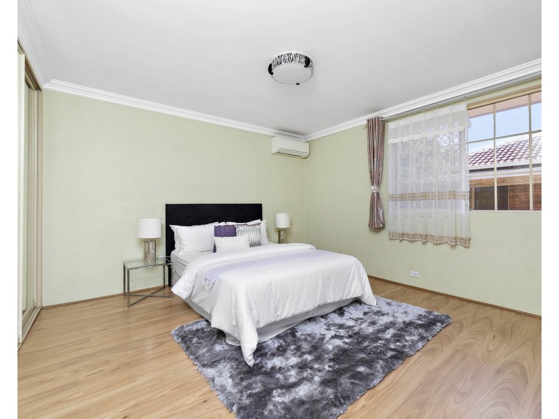 4/53 Arab Road, Padstow NSW 2211