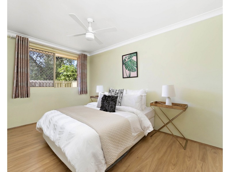 4/53 Arab Road, Padstow NSW 2211
