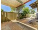 4/53 Arab Road, Padstow NSW 2211