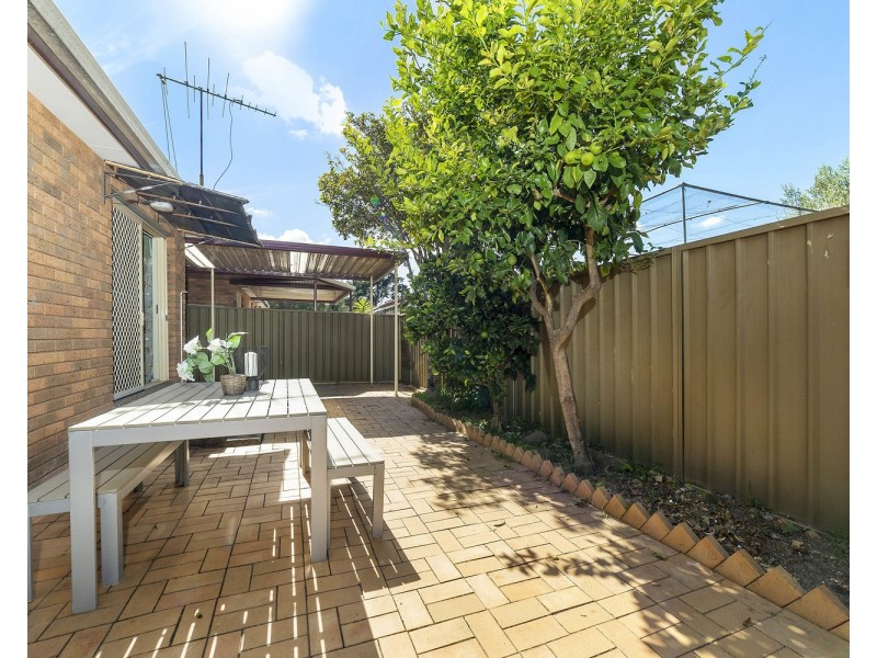 4/53 Arab Road, Padstow NSW 2211