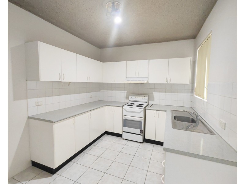 3/53 Martin Place, Mortdale NSW 2223