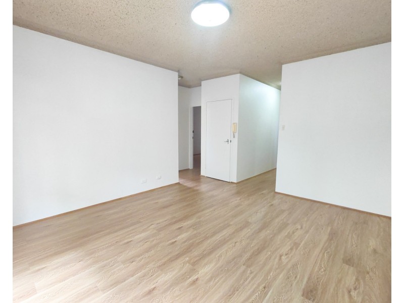 3/53 Martin Place, Mortdale NSW 2223