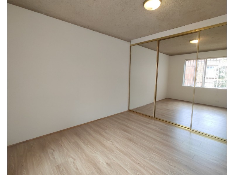 3/53 Martin Place, Mortdale NSW 2223