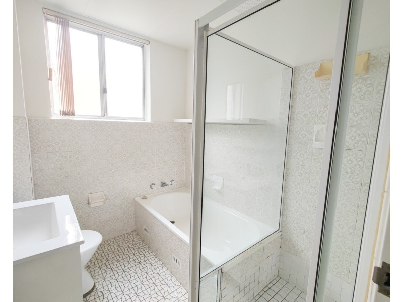 3/53 Martin Place, Mortdale NSW 2223