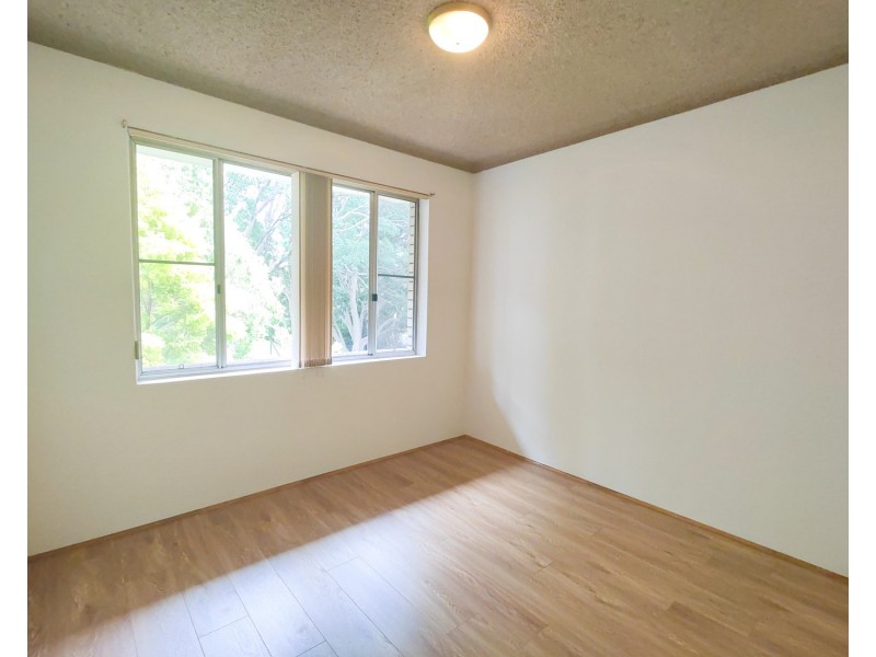 3/53 Martin Place, Mortdale NSW 2223