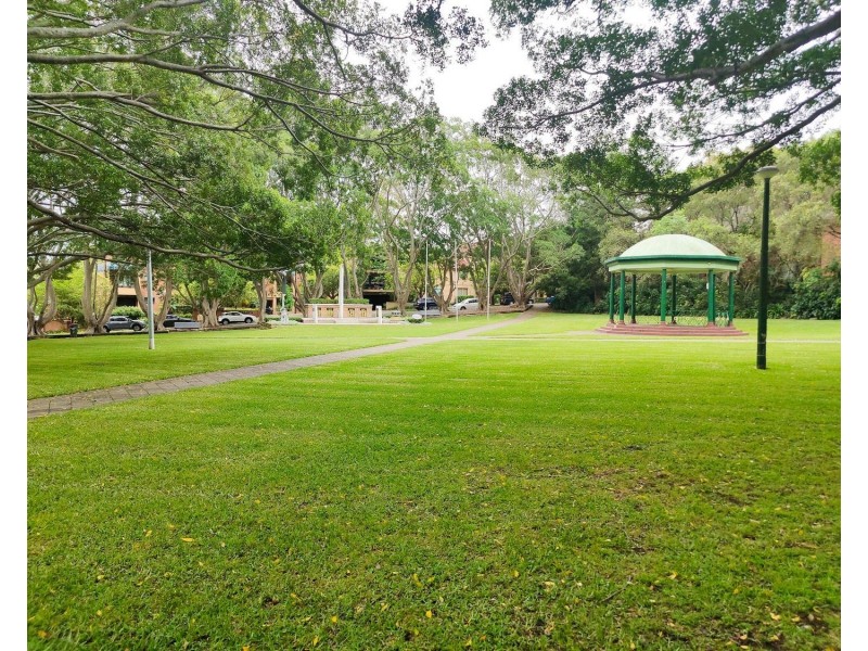 3/53 Martin Place, Mortdale NSW 2223