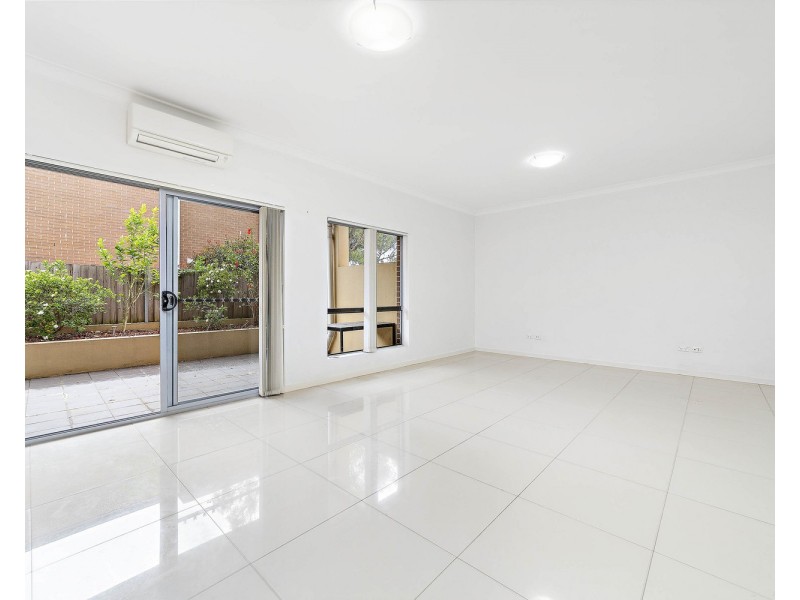 18/4 MacArthur Avenue, Revesby NSW 2212