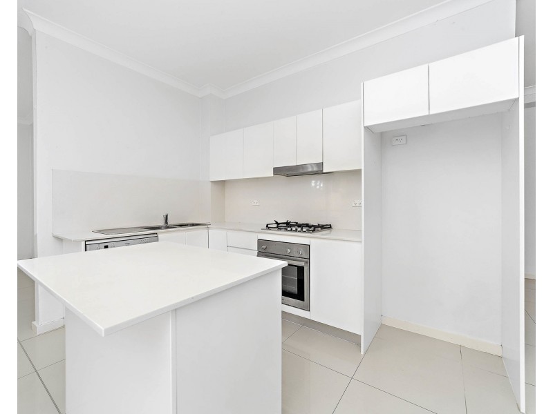 18/4 MacArthur Avenue, Revesby NSW 2212