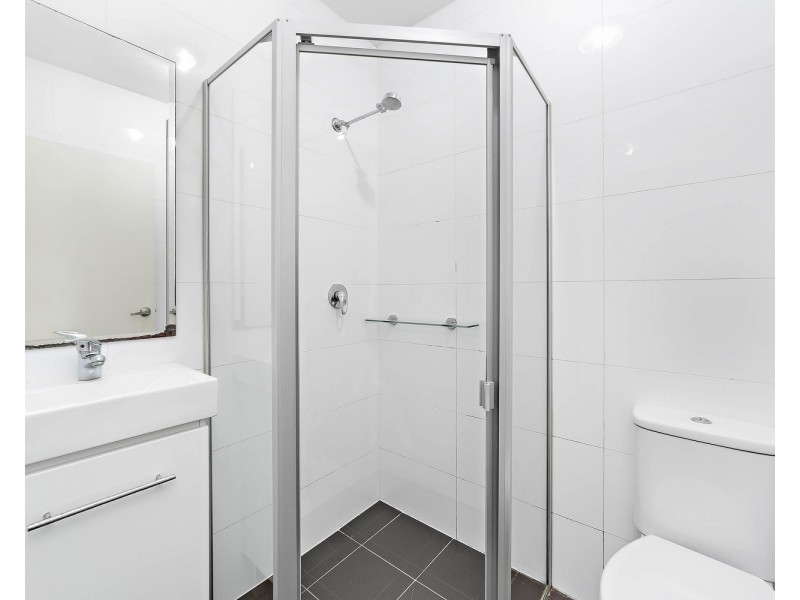 18/4 MacArthur Avenue, Revesby NSW 2212