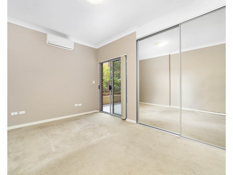 18/4 MacArthur Avenue, Revesby NSW 2212