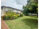 63 Kennedy Street, Picnic Point NSW 2213