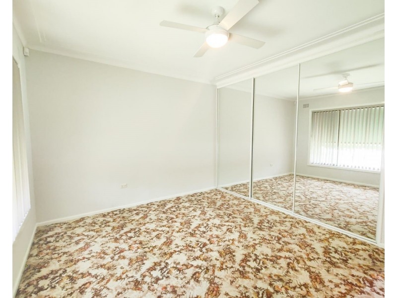 63 Kennedy Street, Picnic Point NSW 2213