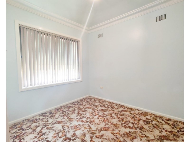 63 Kennedy Street, Picnic Point NSW 2213