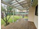 63 Kennedy Street, Picnic Point NSW 2213