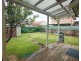 63 Kennedy Street, Picnic Point NSW 2213