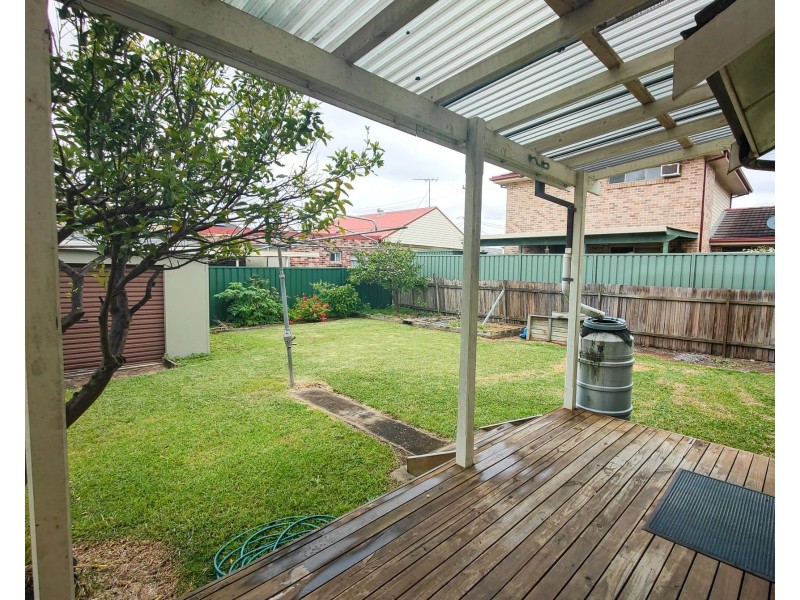 63 Kennedy Street, Picnic Point NSW 2213