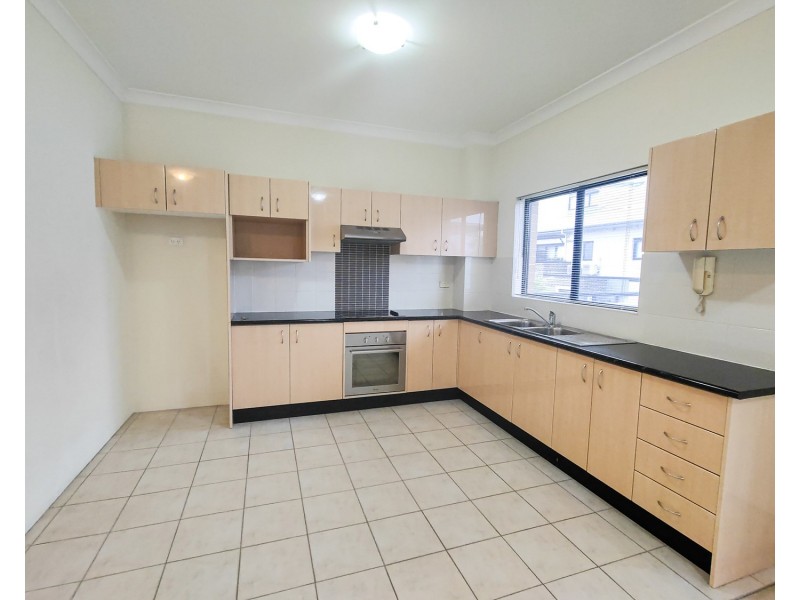 9/6-8 Morotai Avenue, Riverwood NSW 2210