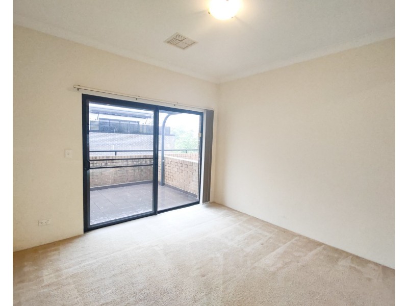 9/6-8 Morotai Avenue, Riverwood NSW 2210