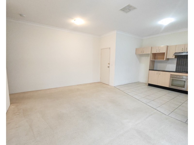 9/6-8 Morotai Avenue, Riverwood NSW 2210