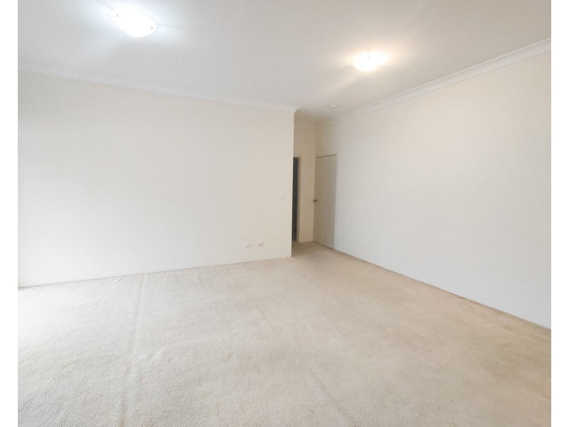 9/6-8 Morotai Avenue, Riverwood NSW 2210