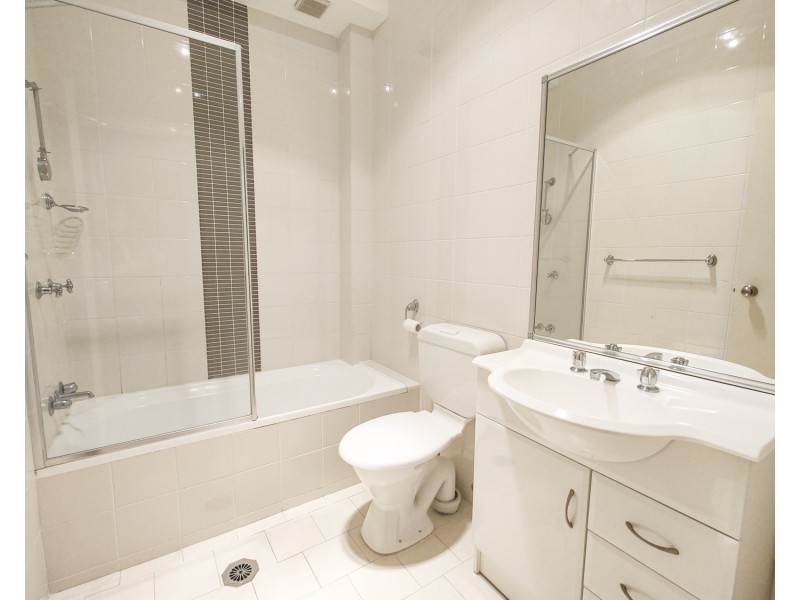 9/6-8 Morotai Avenue, Riverwood NSW 2210