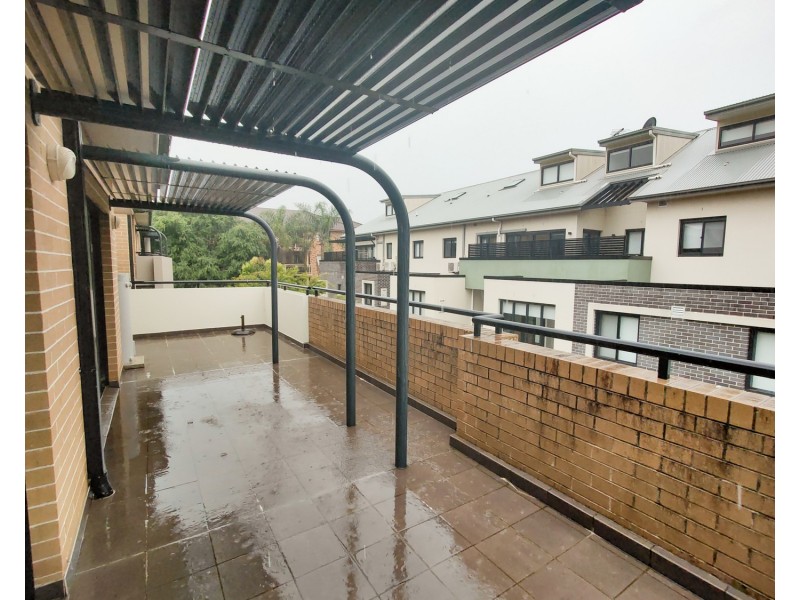 9/6-8 Morotai Avenue, Riverwood NSW 2210