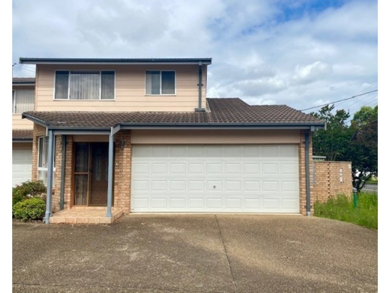 6/98 Tower Street, Panania NSW 2213