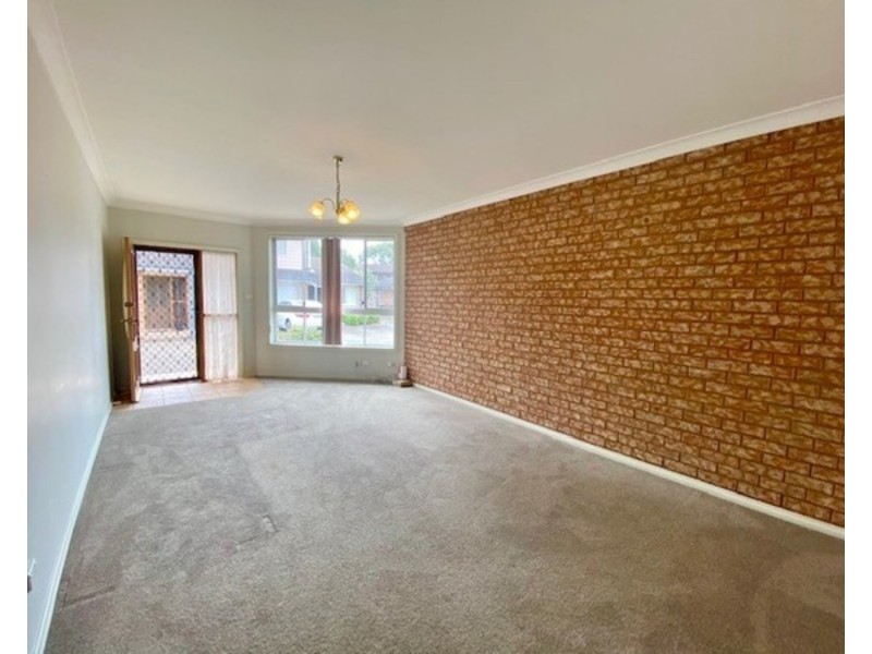 6/98 Tower Street, Panania NSW 2213