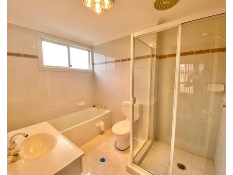 6/98 Tower Street, Panania NSW 2213