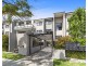 6/27 Reynolds Avenue, Bankstown NSW 2200
