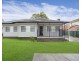 288 The River Road, Revesby NSW 2212