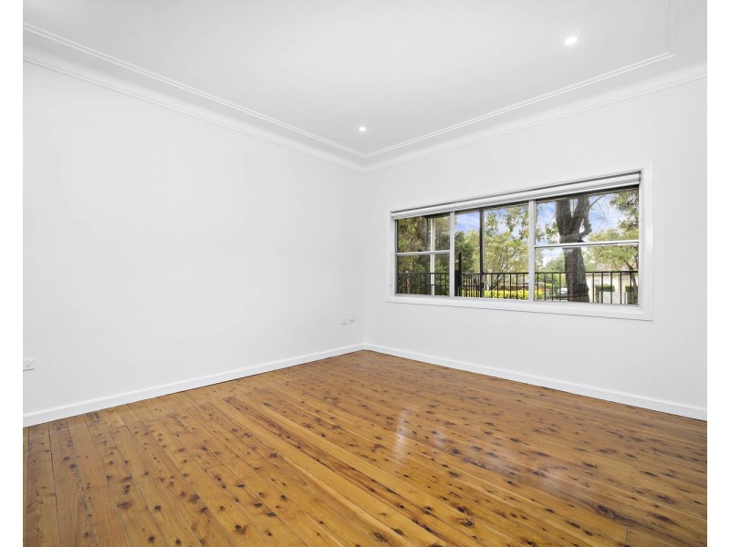 288 The River Road, Revesby NSW 2212