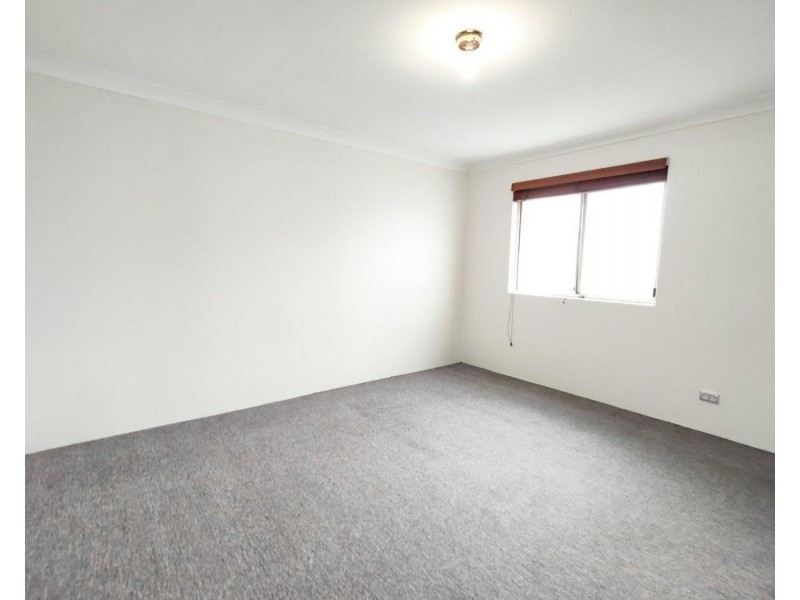 10/113 Meredith Street, Bankstown NSW 2200