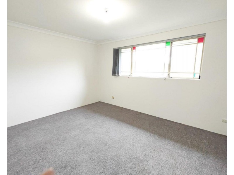 10/113 Meredith Street, Bankstown NSW 2200
