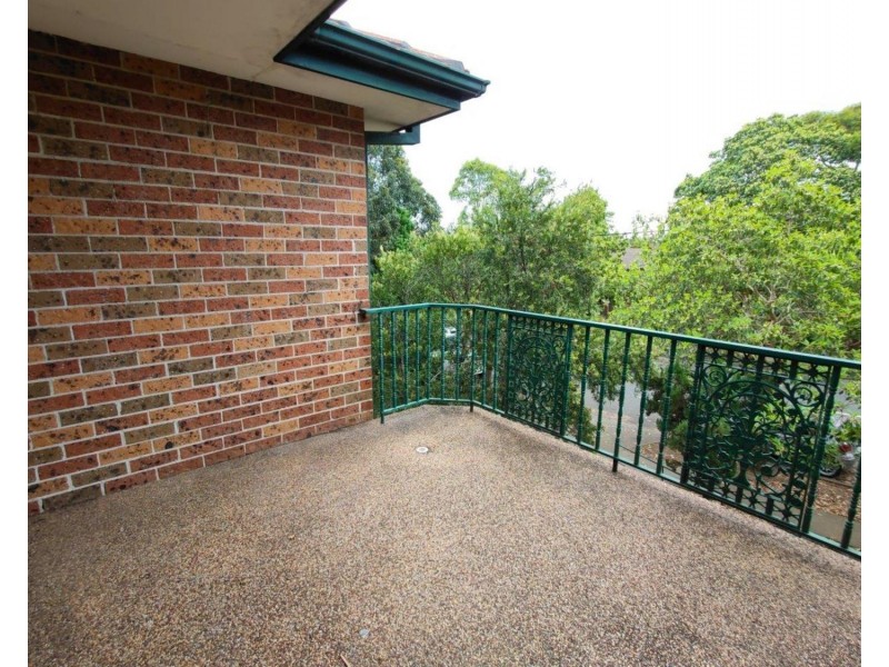 10/113 Meredith Street, Bankstown NSW 2200