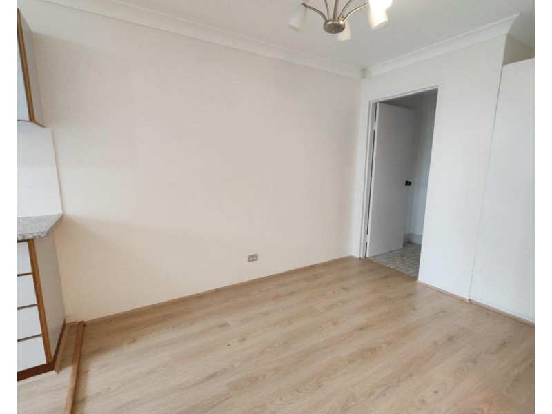 10/113 Meredith Street, Bankstown NSW 2200