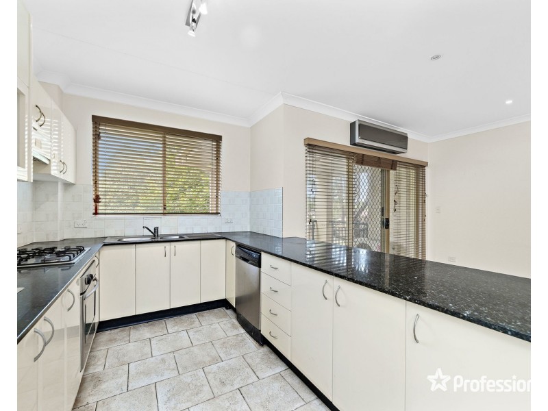 10/23-25 Jubilee Avenue, Carlton NSW 2218