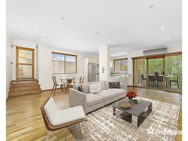 10/23-25 Jubilee Avenue, Carlton NSW 2218