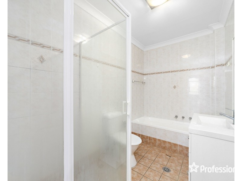 10/23-25 Jubilee Avenue, Carlton NSW 2218