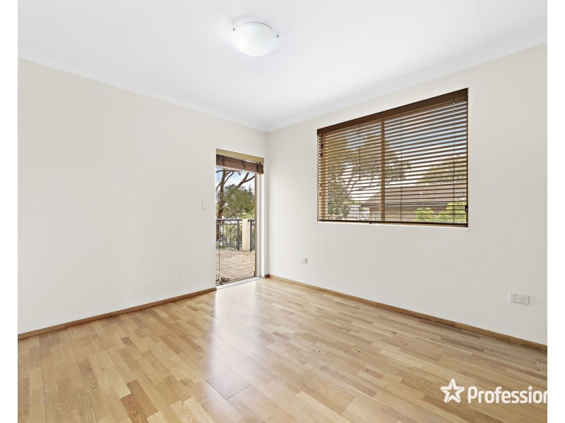 10/23-25 Jubilee Avenue, Carlton NSW 2218