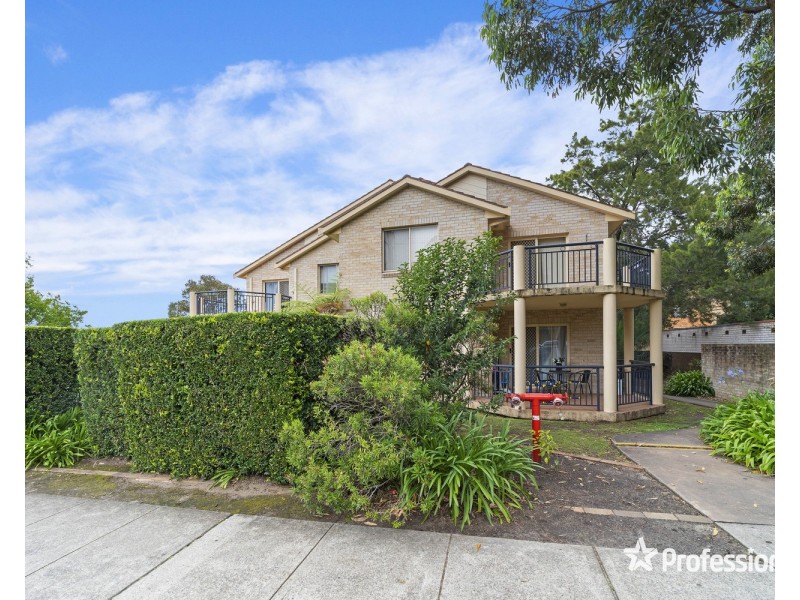 10/23-25 Jubilee Avenue, Carlton NSW 2218