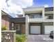9a Shirley Street, Padstow NSW 2211