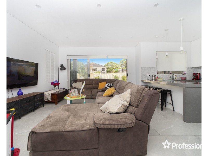 9a Shirley Street, Padstow NSW 2211